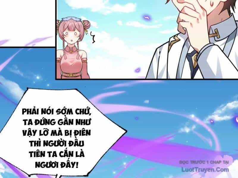 Toàn Bộ Fan Của Ta Đều Là Ma Nữ - Chương 24 - ảnh 74