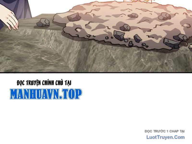 Toàn Bộ Fan Của Ta Đều Là Ma Nữ - Chương 24 - ảnh 78