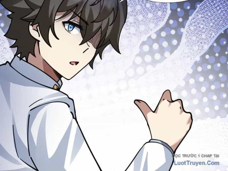 Toàn Bộ Fan Của Ta Đều Là Ma Nữ - Chương 24 - ảnh 93
