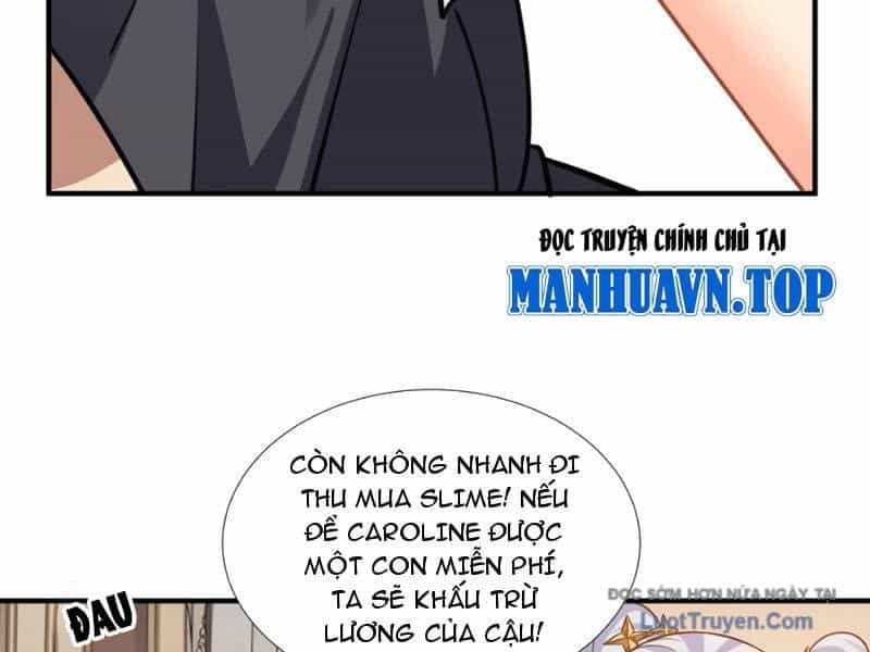 Toàn Bộ Fan Của Ta Đều Là Ma Nữ - Chương 26 - ảnh 110