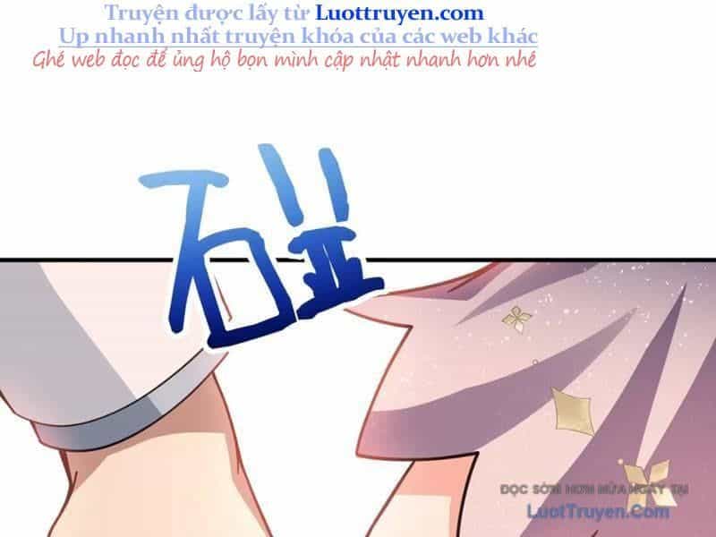 Toàn Bộ Fan Của Ta Đều Là Ma Nữ - Chương 26 - ảnh 46