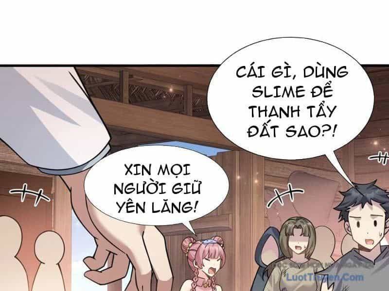 Toàn Bộ Fan Của Ta Đều Là Ma Nữ - Chương 26 - ảnh 5
