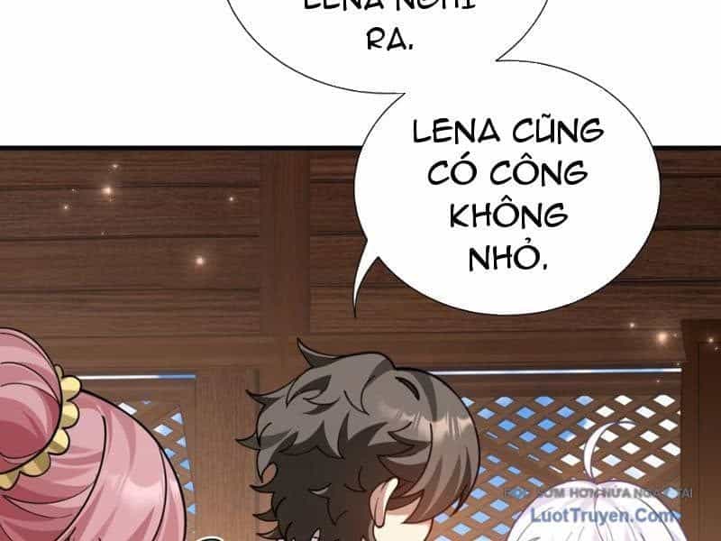 Toàn Bộ Fan Của Ta Đều Là Ma Nữ - Chương 26 - ảnh 54