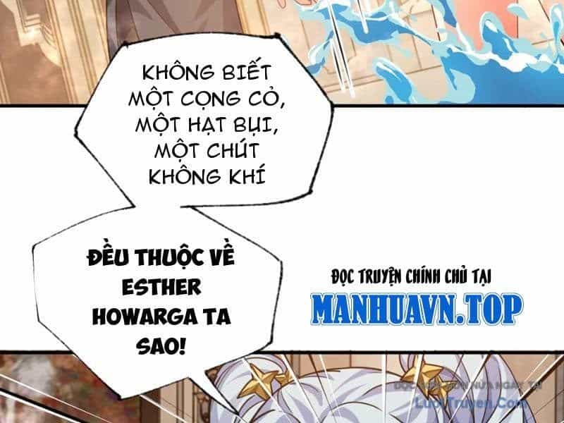 Toàn Bộ Fan Của Ta Đều Là Ma Nữ - Chương 26 - ảnh 82