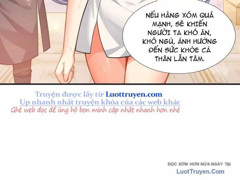 Toàn Bộ Fan Của Ta Đều Là Ma Nữ - Chương 26 - ảnh 87