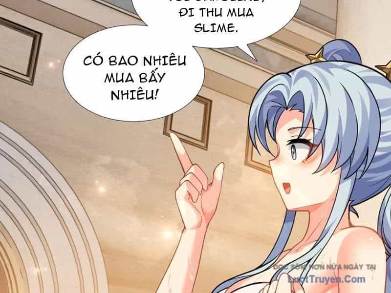 Toàn Bộ Fan Của Ta Đều Là Ma Nữ - Chương 26 - ảnh 90