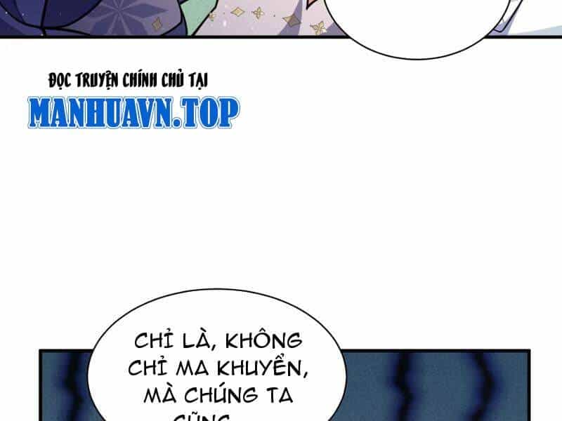 Toàn Bộ Fan Của Ta Đều Là Ma Nữ - Chương 3 - ảnh 25