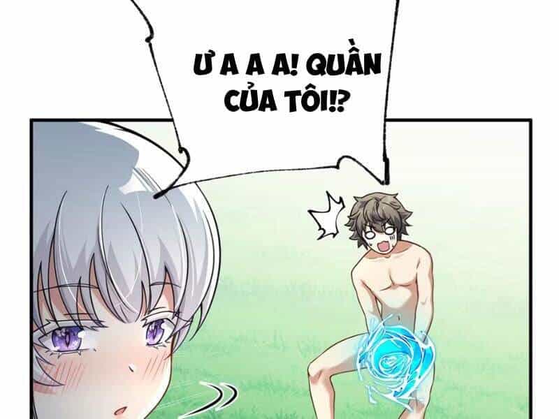 Toàn Bộ Fan Của Ta Đều Là Ma Nữ - Chương 3 - ảnh 30