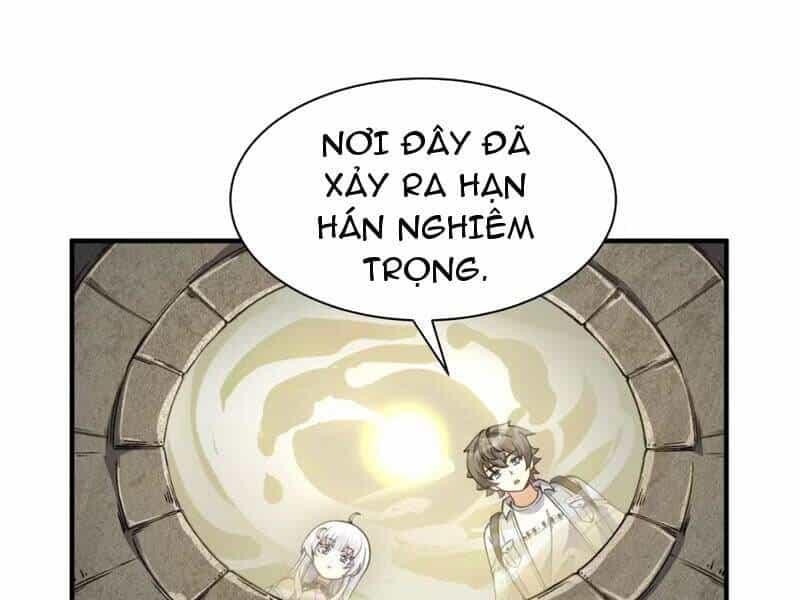 Toàn Bộ Fan Của Ta Đều Là Ma Nữ - Chương 3 - ảnh 80