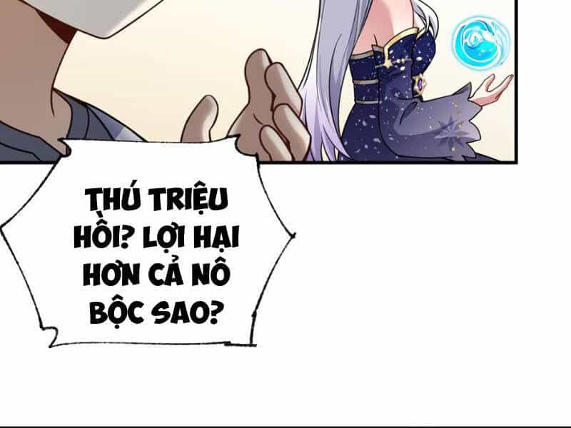 Toàn Bộ Fan Của Ta Đều Là Ma Nữ - Chương 3 - ảnh 88