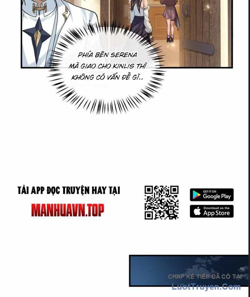 Toàn Bộ Fan Của Ta Đều Là Ma Nữ - Chương 32 - ảnh 51
