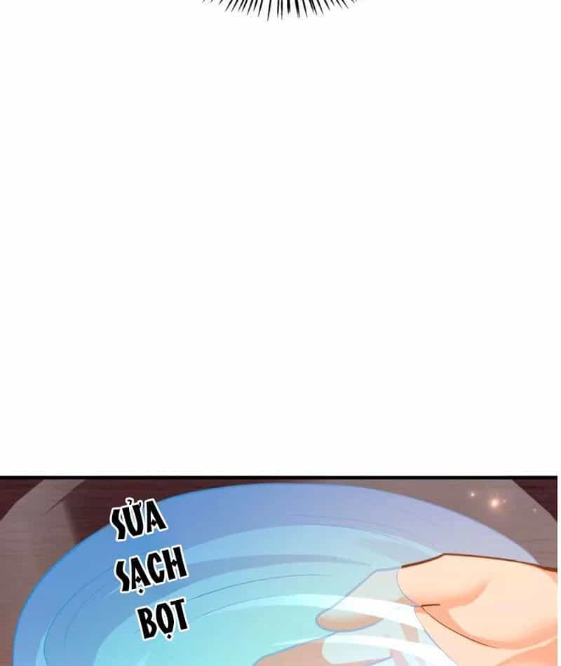 Toàn Bộ Fan Của Ta Đều Là Ma Nữ - Chương 33 - ảnh 29