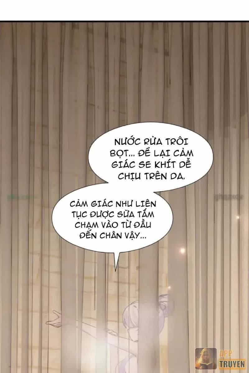 Toàn Bộ Fan Của Ta Đều Là Ma Nữ - Chương 31 - ảnh 58