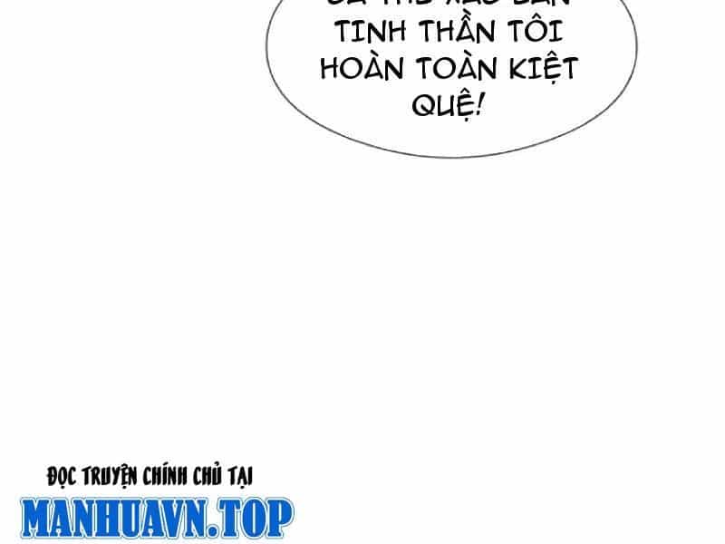 Toàn Bộ Fan Của Ta Đều Là Ma Nữ - Chương 35 - ảnh 31