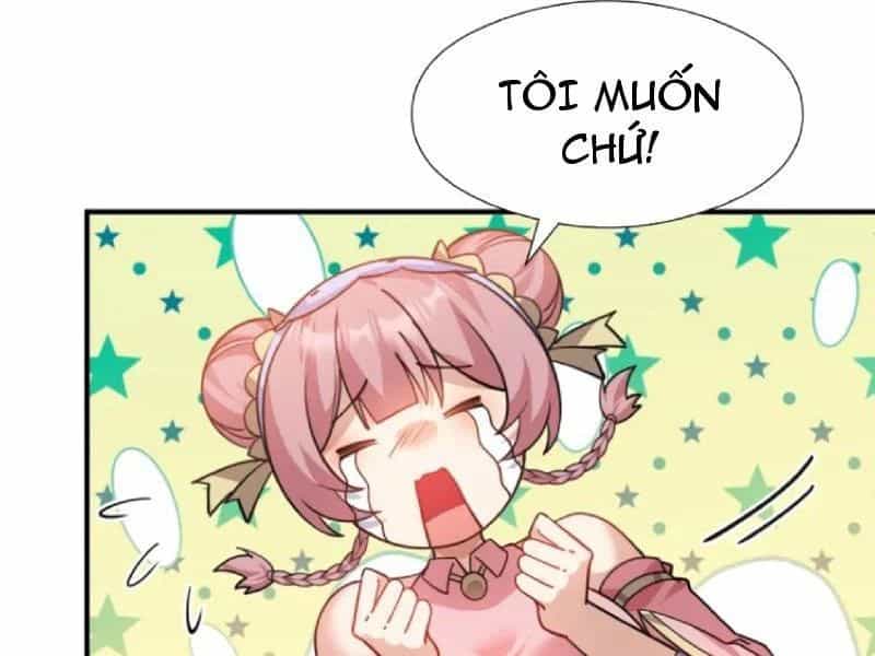 Toàn Bộ Fan Của Ta Đều Là Ma Nữ - Chương 35 - ảnh 39