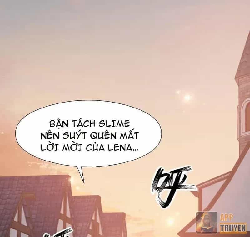 Toàn Bộ Fan Của Ta Đều Là Ma Nữ - Chương 37 - ảnh 22