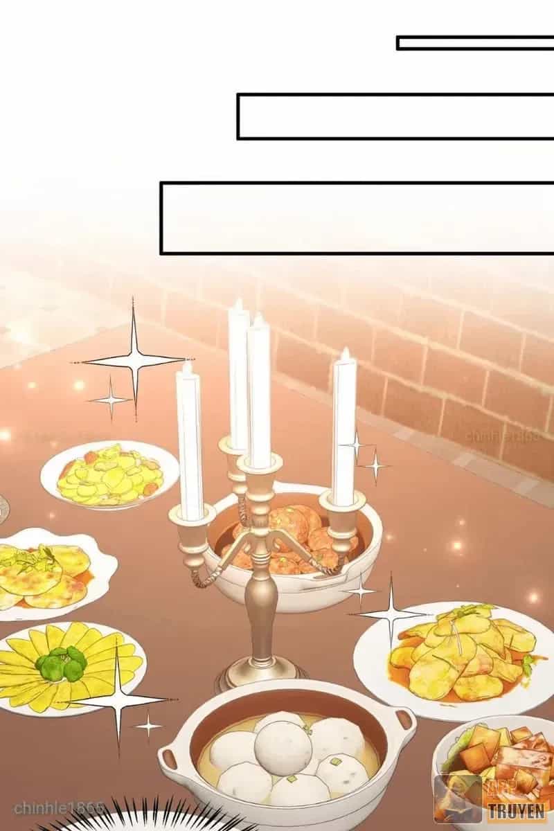 Toàn Bộ Fan Của Ta Đều Là Ma Nữ - Chương 37 - ảnh 53