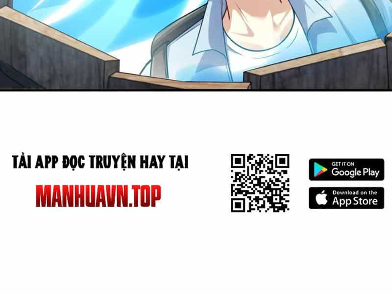 Toàn Bộ Fan Của Ta Đều Là Ma Nữ - Chương 4 - ảnh 19