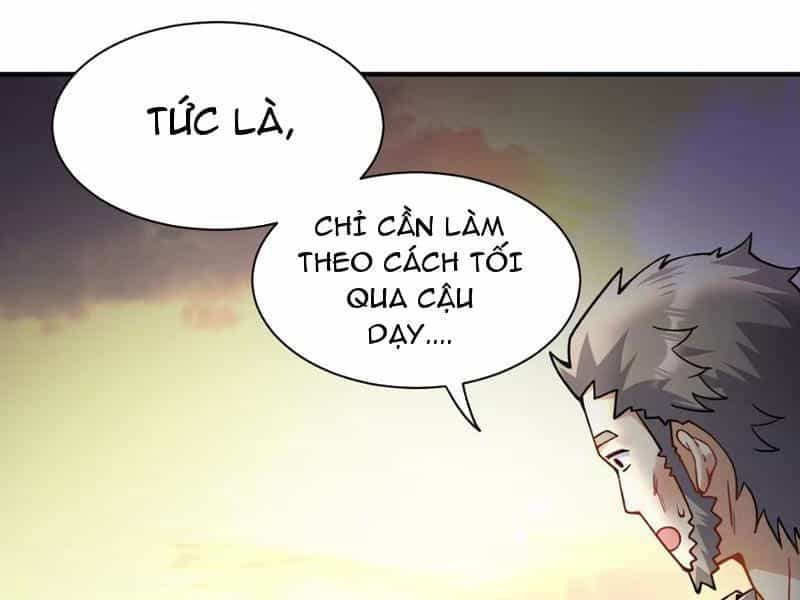 Toàn Bộ Fan Của Ta Đều Là Ma Nữ - Chương 4 - ảnh 20