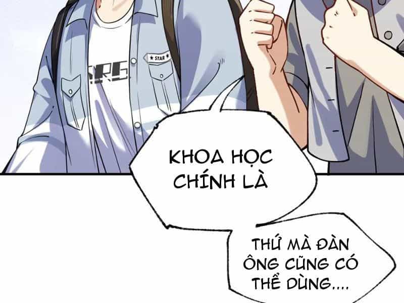Toàn Bộ Fan Của Ta Đều Là Ma Nữ - Chương 4 - ảnh 26