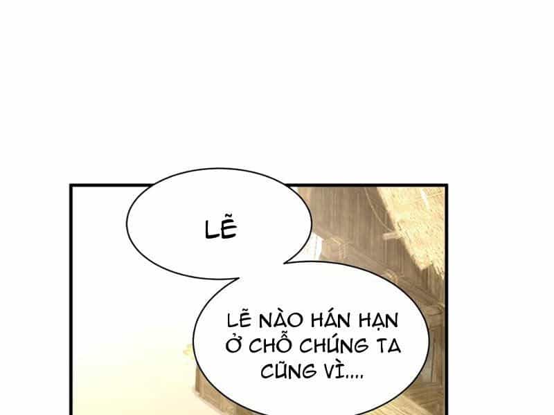Toàn Bộ Fan Của Ta Đều Là Ma Nữ - Chương 4 - ảnh 50