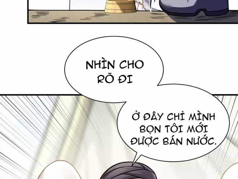 Toàn Bộ Fan Của Ta Đều Là Ma Nữ - Chương 4 - ảnh 77