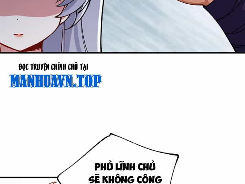 Toàn Bộ Fan Của Ta Đều Là Ma Nữ - Chương 4 - ảnh 85