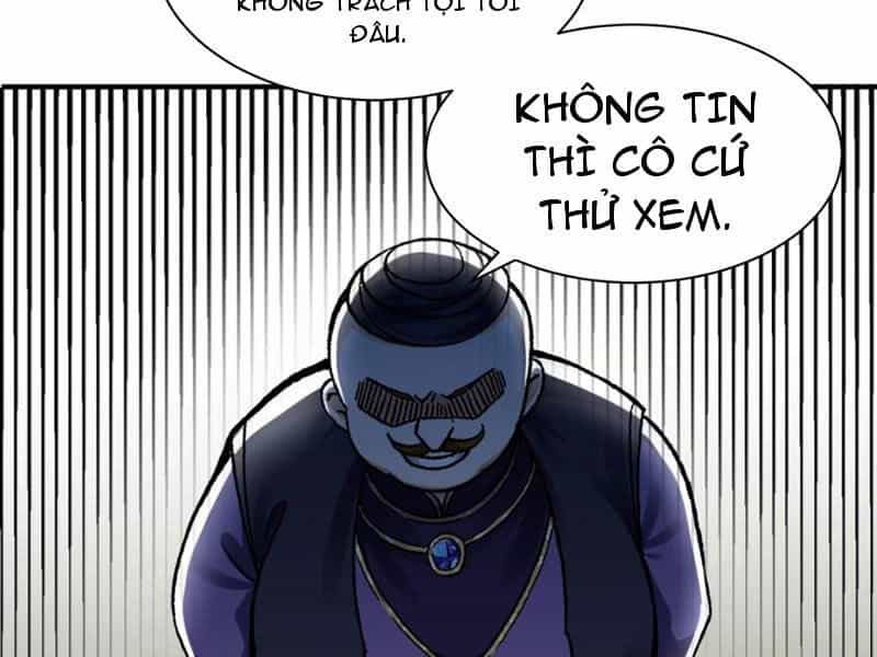 Toàn Bộ Fan Của Ta Đều Là Ma Nữ - Chương 4 - ảnh 90