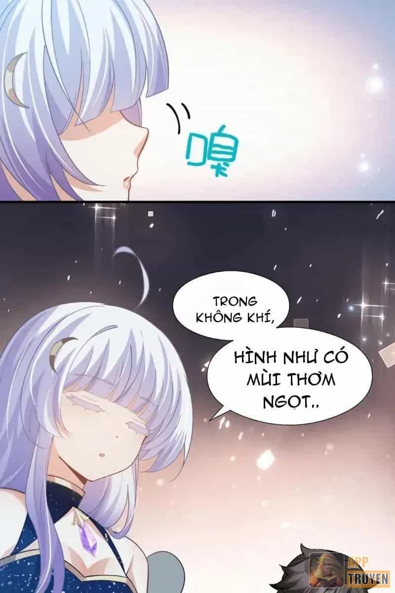 Toàn Bộ Fan Của Ta Đều Là Ma Nữ - Chương 39 - ảnh 14