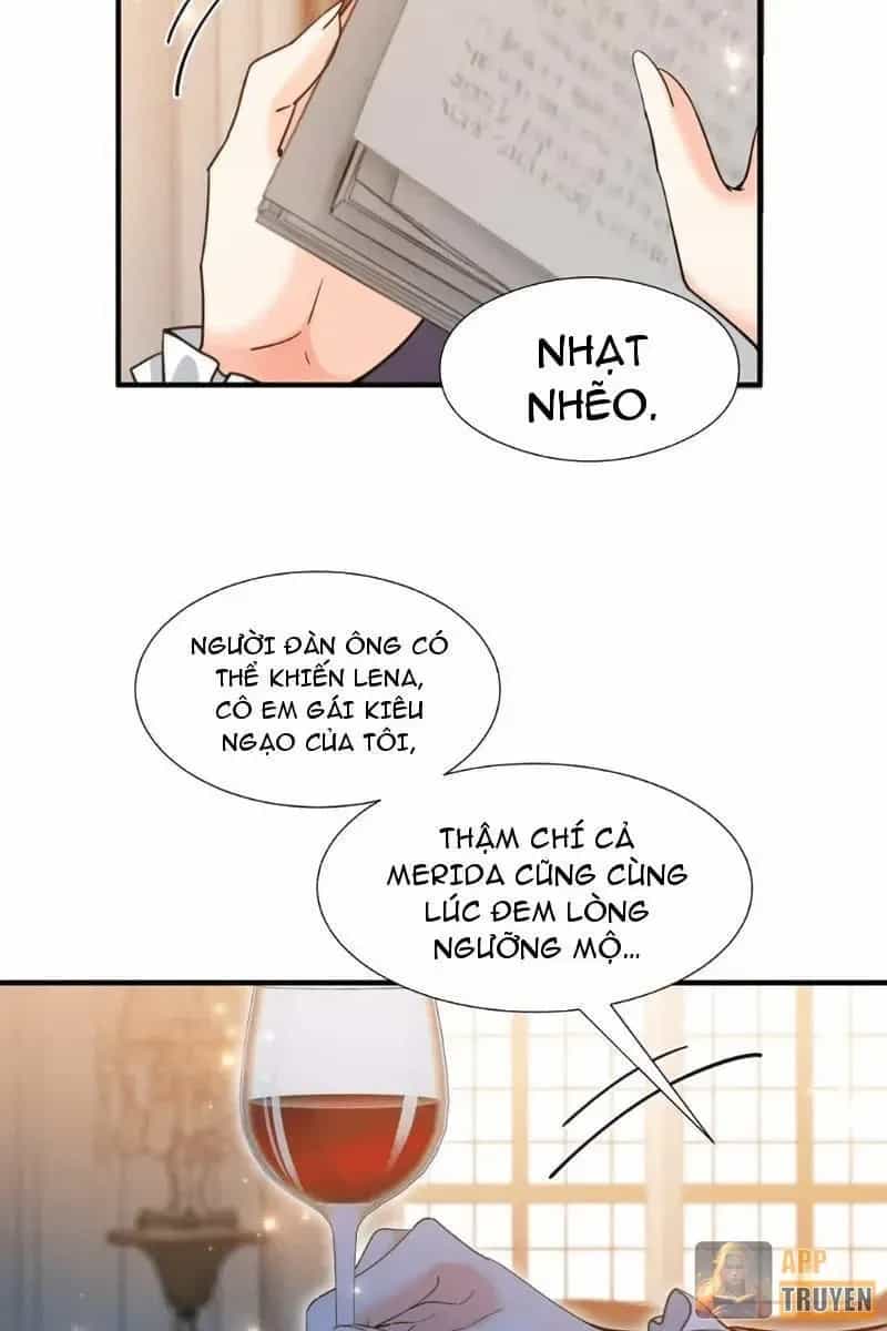 Toàn Bộ Fan Của Ta Đều Là Ma Nữ - Chương 41 - ảnh 54