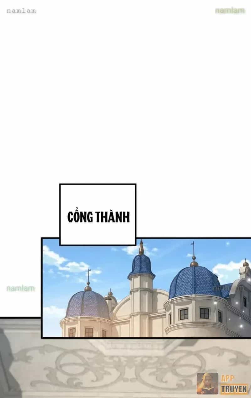 Toàn Bộ Fan Của Ta Đều Là Ma Nữ - Chương 42 - ảnh 29