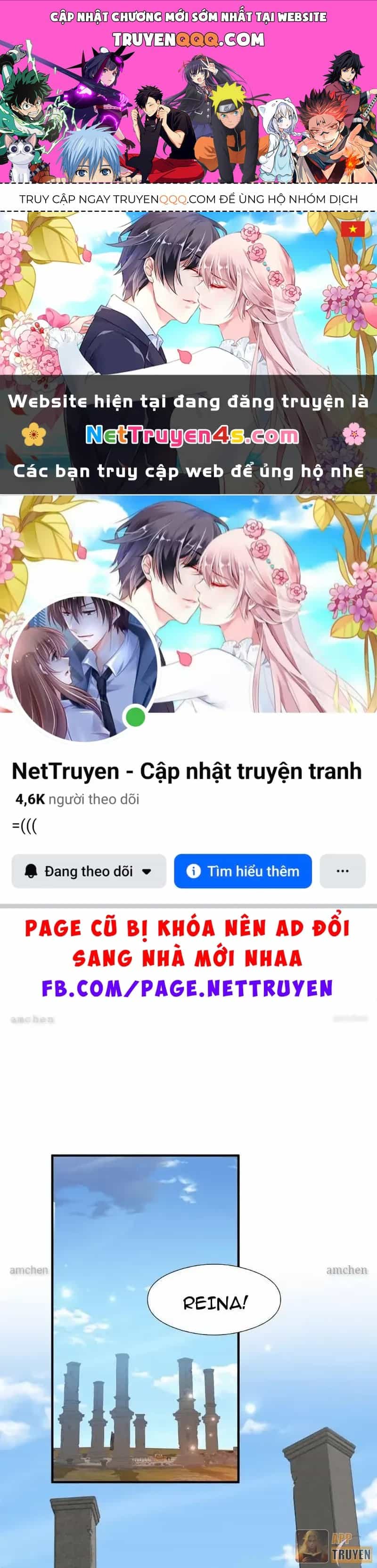 Toàn Bộ Fan Của Ta Đều Là Ma Nữ - Chương 43 - ảnh 1