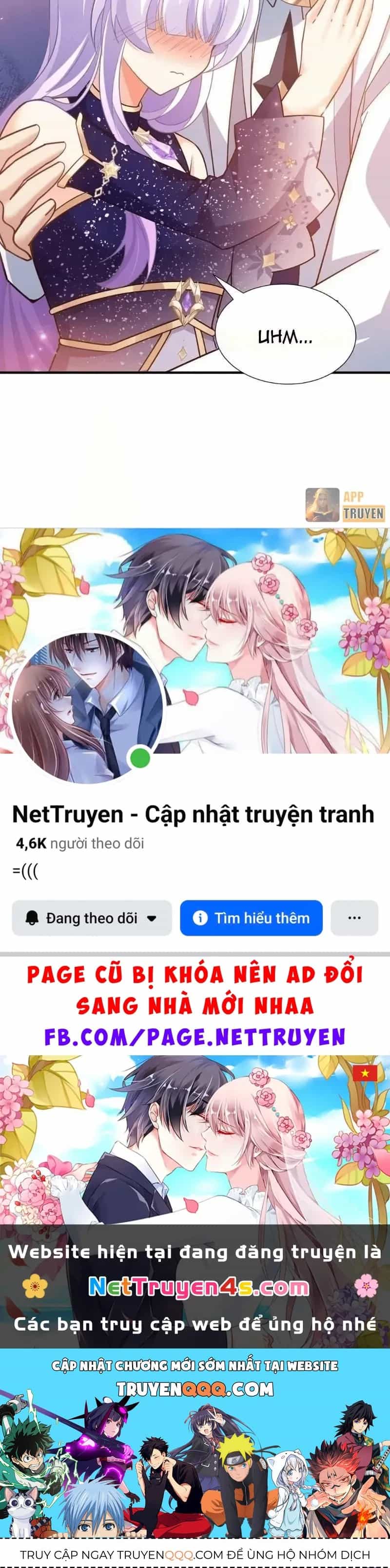 Toàn Bộ Fan Của Ta Đều Là Ma Nữ - Chương 43 - ảnh 55