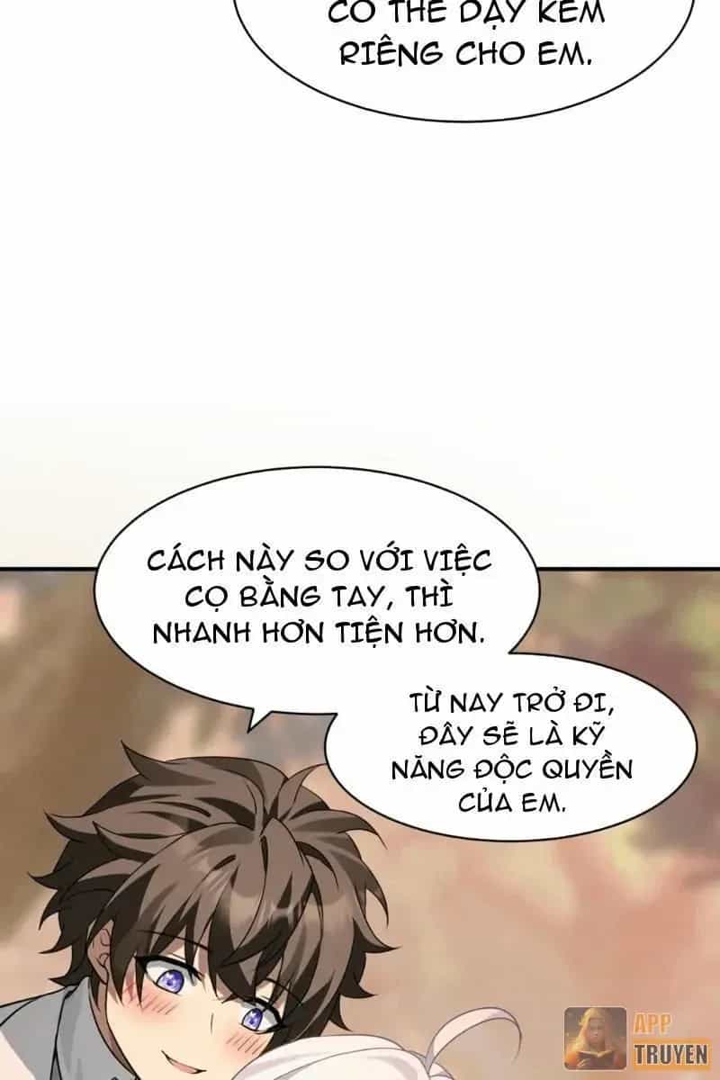 Toàn Bộ Fan Của Ta Đều Là Ma Nữ - Chương 46 - ảnh 53
