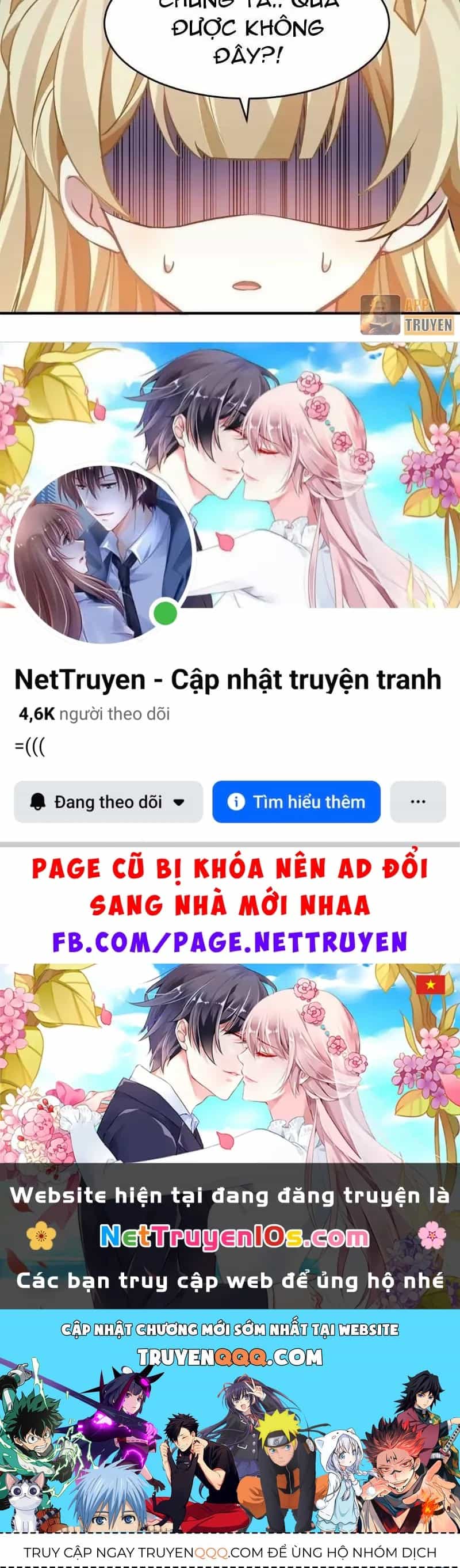 Toàn Bộ Fan Của Ta Đều Là Ma Nữ - Chương 56 - ảnh 50
