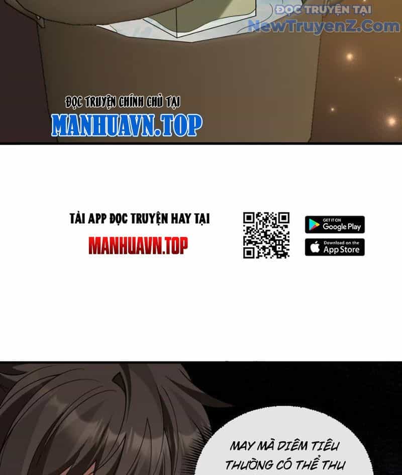 Toàn Bộ Fan Của Ta Đều Là Ma Nữ - Chương 8 - ảnh 20