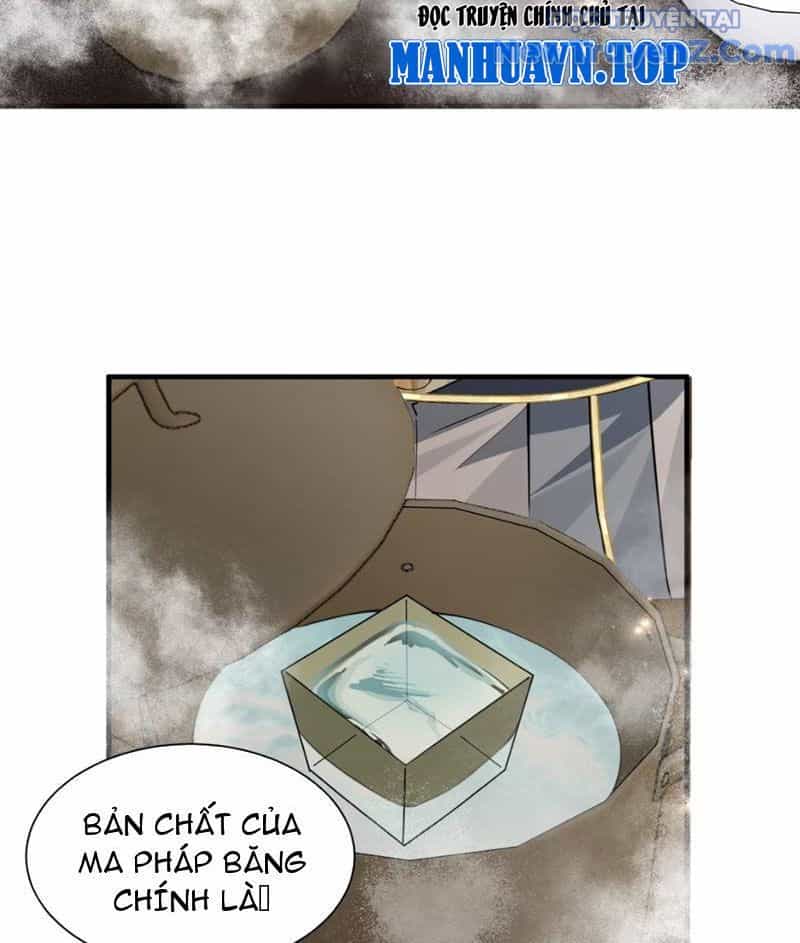 Toàn Bộ Fan Của Ta Đều Là Ma Nữ - Chương 8 - ảnh 26