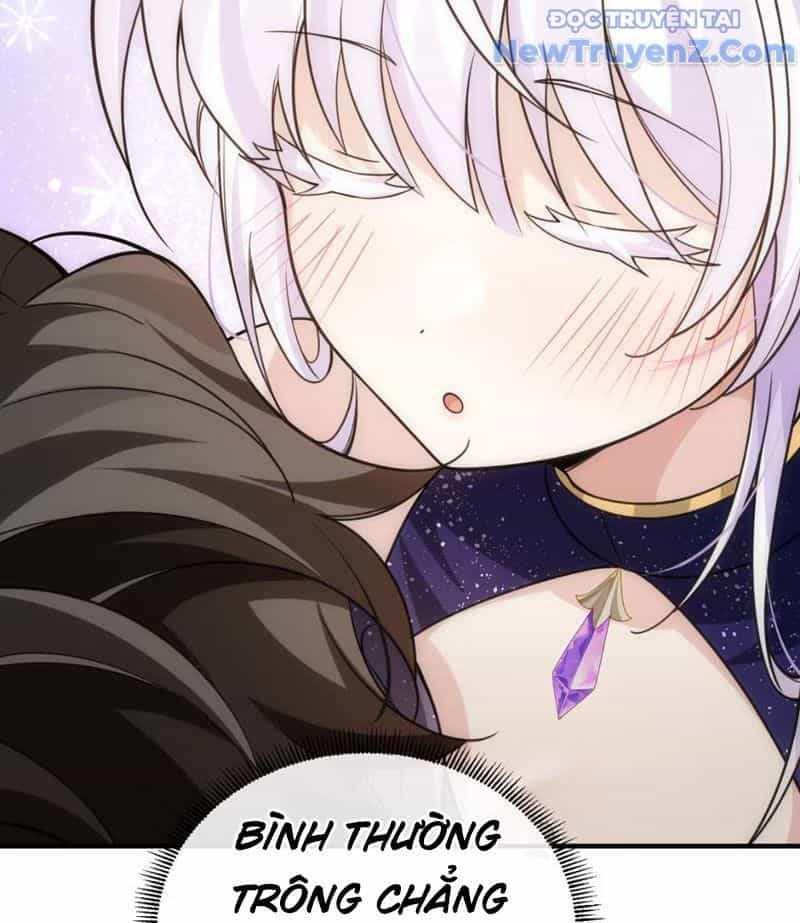 Toàn Bộ Fan Của Ta Đều Là Ma Nữ - Chương 8 - ảnh 78