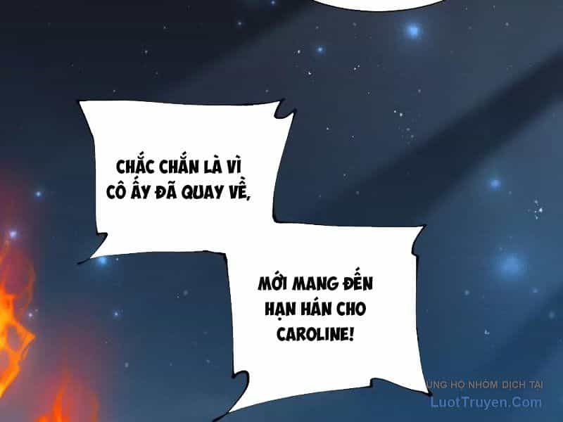 Toàn Bộ Fan Của Ta Đều Là Ma Nữ - Chương 9 - ảnh 12
