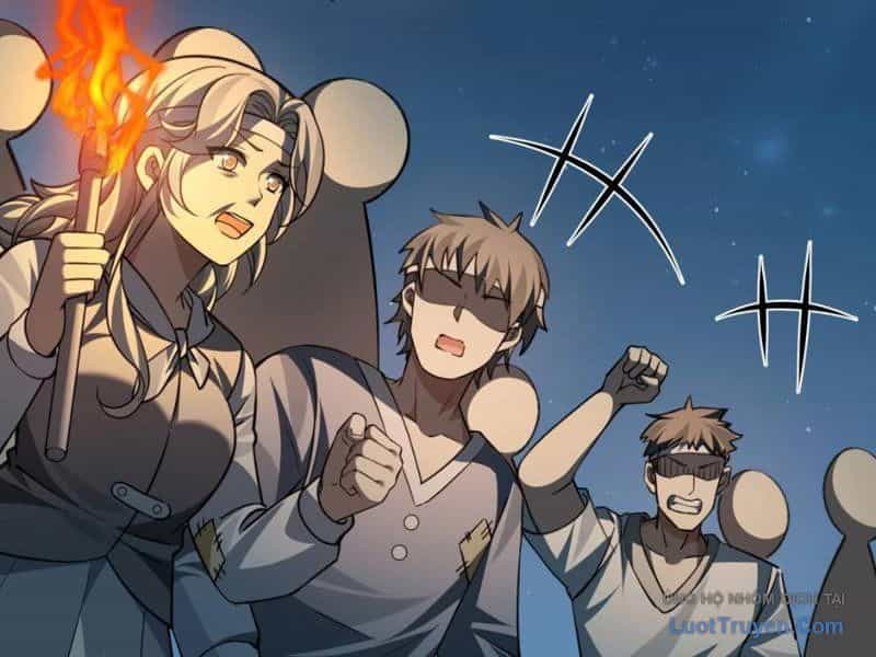 Toàn Bộ Fan Của Ta Đều Là Ma Nữ - Chương 9 - ảnh 13