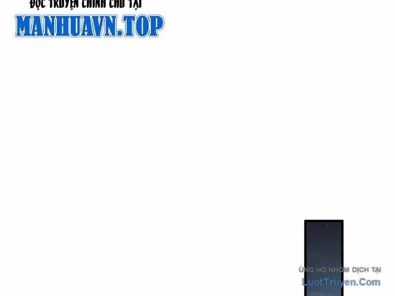 Toàn Bộ Fan Của Ta Đều Là Ma Nữ - Chương 9 - ảnh 38