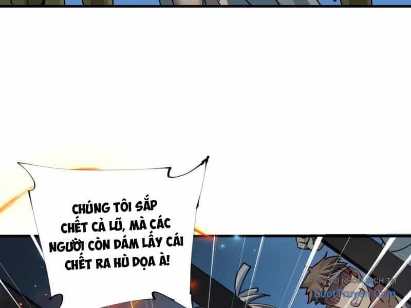 Toàn Bộ Fan Của Ta Đều Là Ma Nữ - Chương 9 - ảnh 48