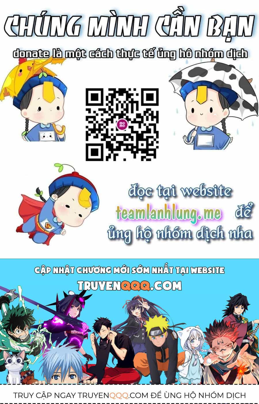 Toàn Bộ Tông Môn Đều Là Não Yêu Đương , Duy Chỉ Có Ta Là Chỉ Trích Lâm Độ - Chương 106 - ảnh 7