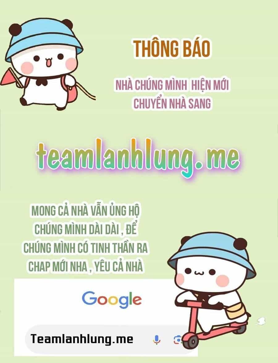 Toàn Bộ Tông Môn Đều Là Não Yêu Đương , Duy Chỉ Có Ta Là Chỉ Trích Lâm Độ - Chương 108 - ảnh 3