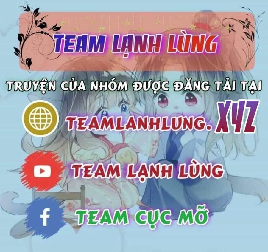Toàn Bộ Tông Môn Đều Là Não Yêu Đương , Duy Chỉ Có Ta Là Chỉ Trích Lâm Độ - Chương 174 - ảnh 2