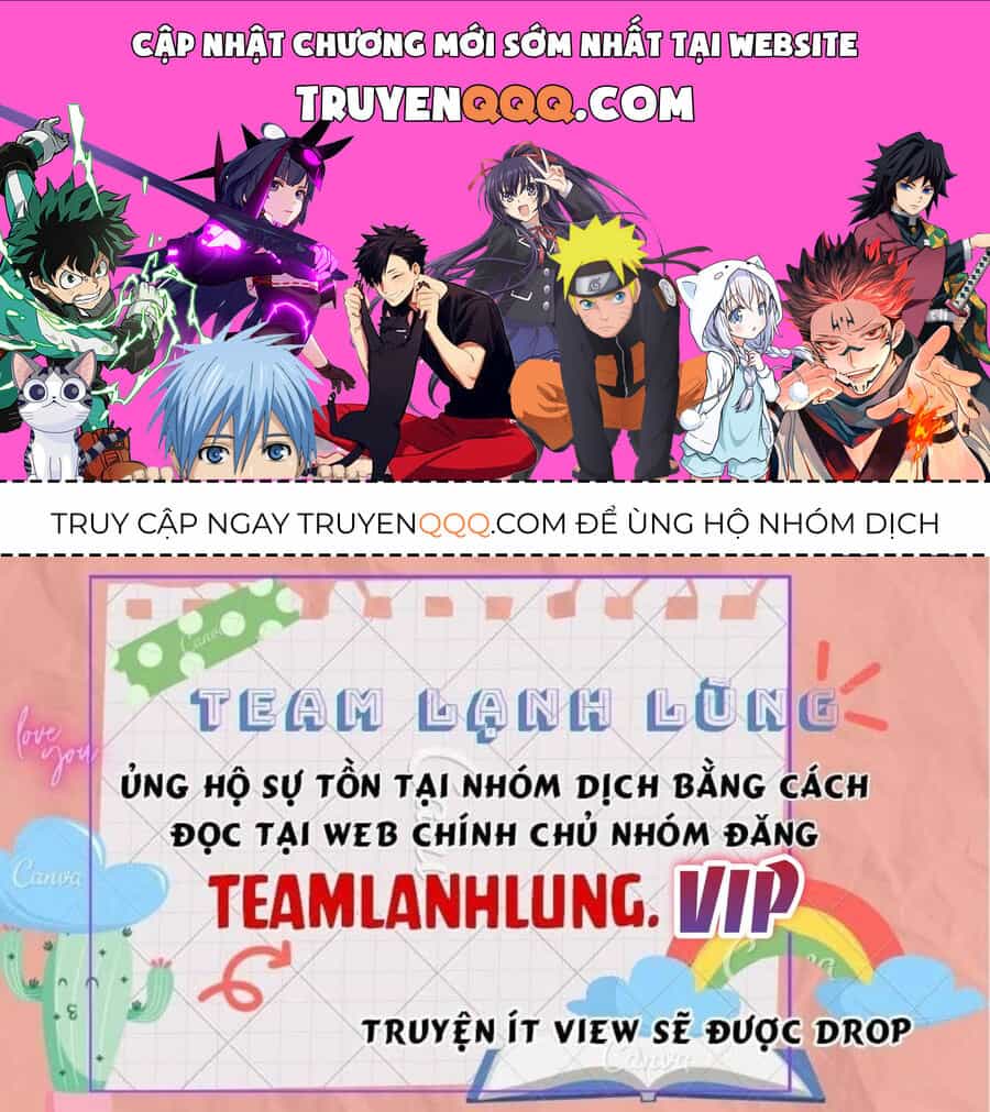 Toàn Bộ Tông Môn Đều Là Não Yêu Đương , Duy Chỉ Có Ta Là Chỉ Trích Lâm Độ - Chương 21 - ảnh 1