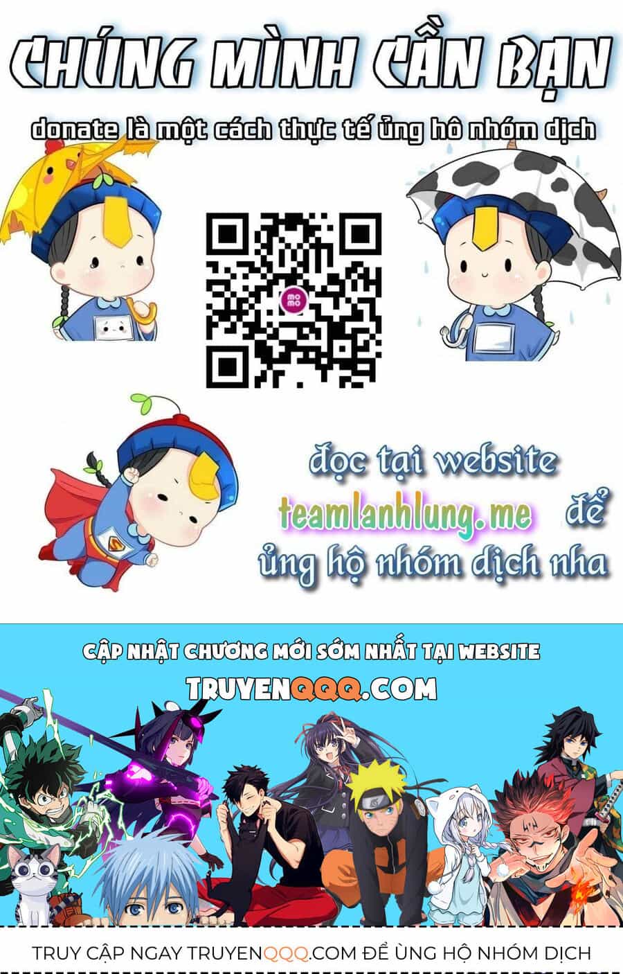 Toàn Bộ Tông Môn Đều Là Não Yêu Đương , Duy Chỉ Có Ta Là Chỉ Trích Lâm Độ - Chương 72 - ảnh 7