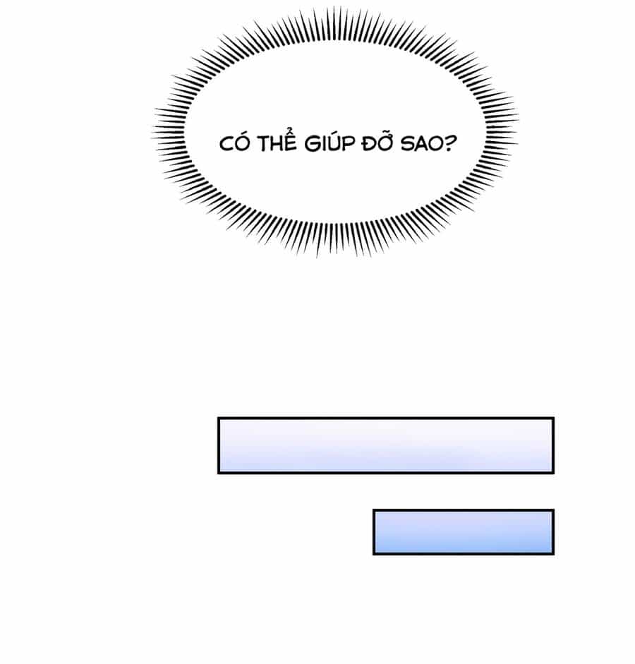 Toàn Bộ Tu Chân Giới Muội Tử Muốn Bắt Ta - Chương 98 - ảnh 43