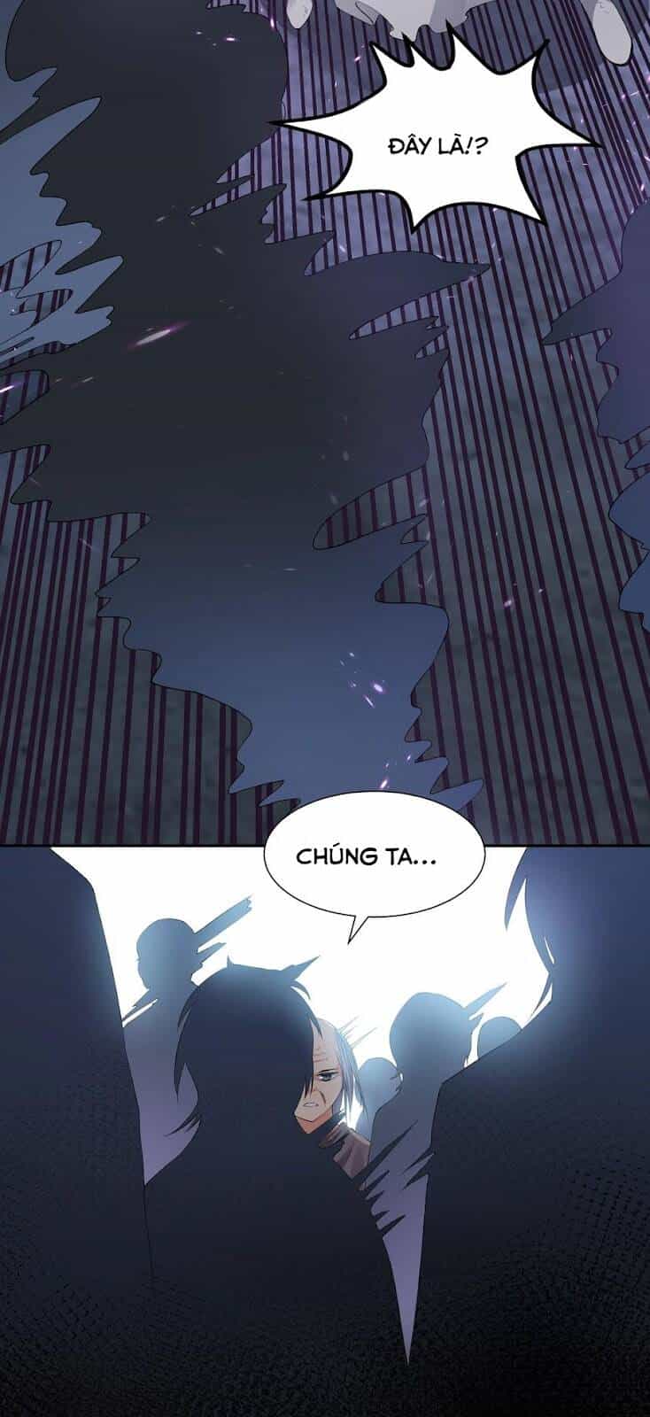 Toàn Bộ Tu Chân Giới Muội Tử Muốn Bắt Ta - Chương 105 - ảnh 24