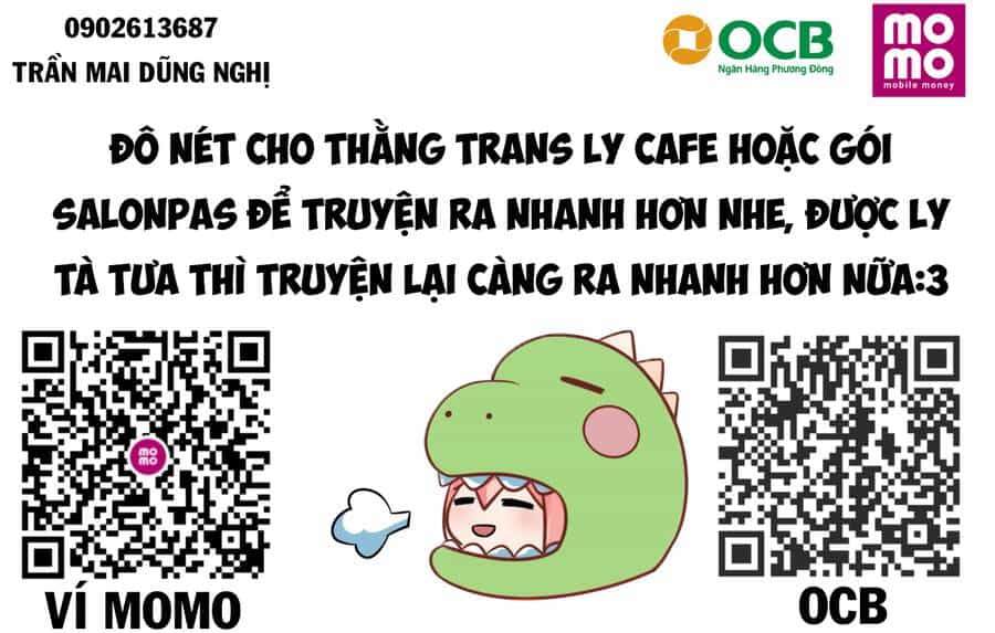 Toàn Bộ Tu Chân Giới Muội Tử Muốn Bắt Ta - Chương 107 - ảnh 63